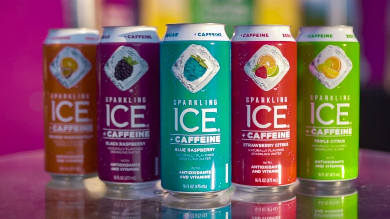 Sparkling-Ice-CEO-talks-caffeine-drink-launch-and-brand-building.jpg