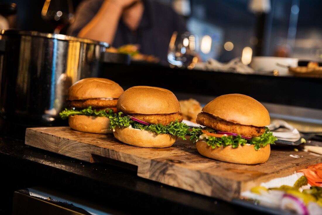 SuperMeat-to-scale-and-optimize-cultivated-meat-production-processes.jpg