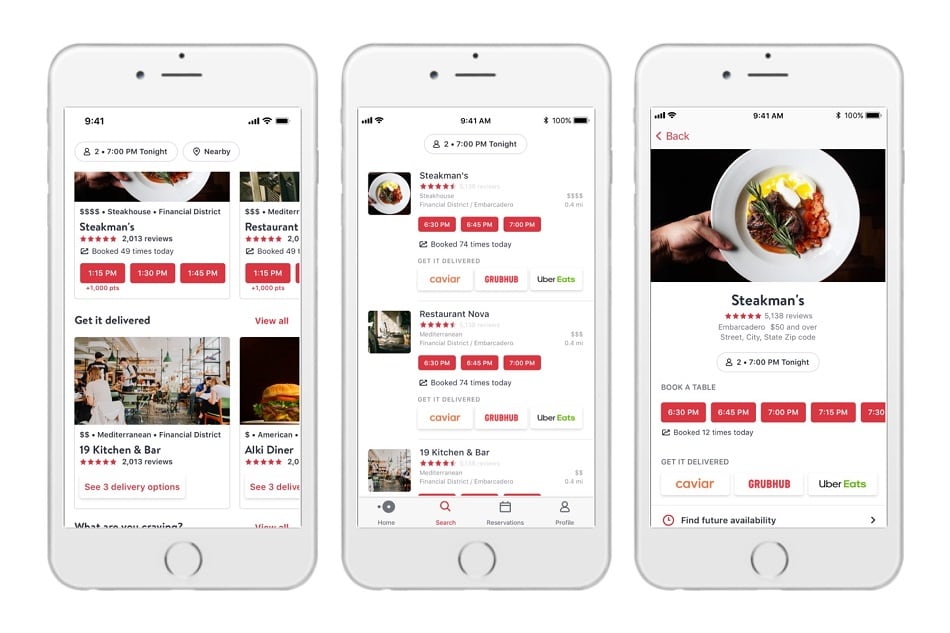 OpenTable-hops-on-mobile-food-ordering-wagon.jpg