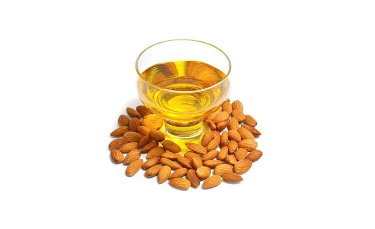 Blue-Diamond-Almond-Oil.jpg