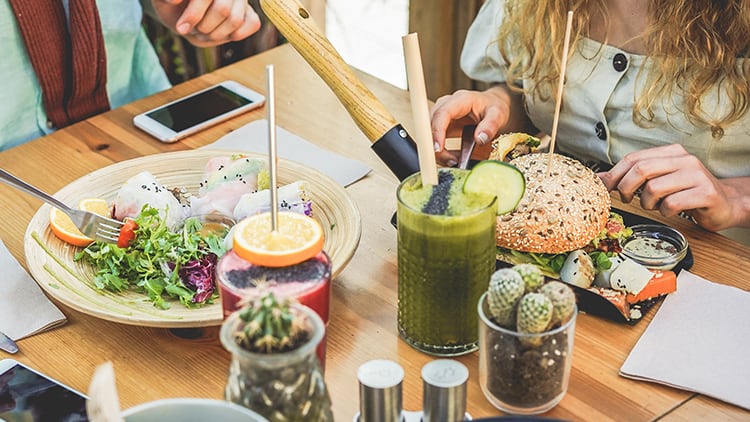 For-optimal-plant-based-protein-products.jpg