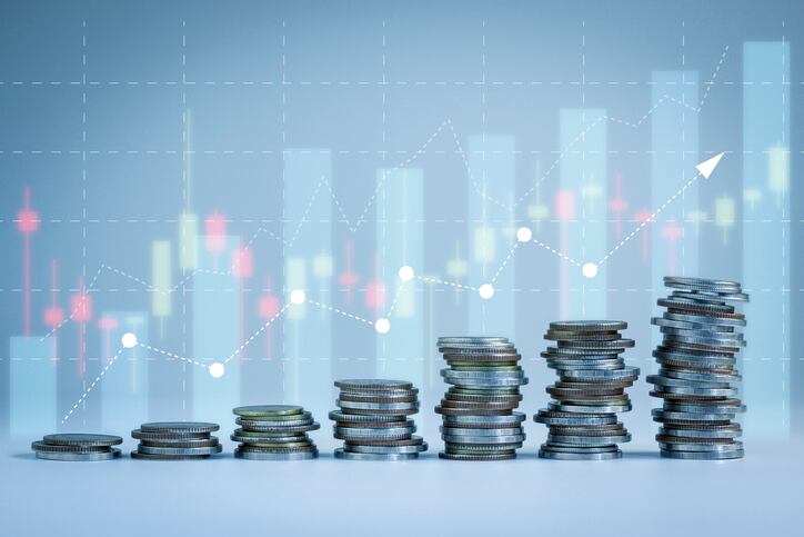 The new investment landscape: Expect lower returns, longer exits but more sustainable growth