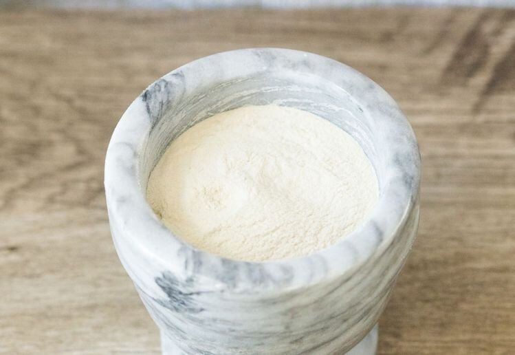 Superbrewed Food secures self-affirmed GRAS status for 'postbiotic cultured protein,' expects first product launches in 2023