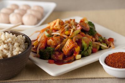 Korean-Entree-Saffron-Road.jpg