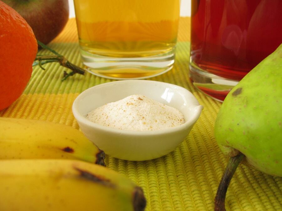 High consumer awareness and interest in gut health in Mexico creates opportunities for prebiotics