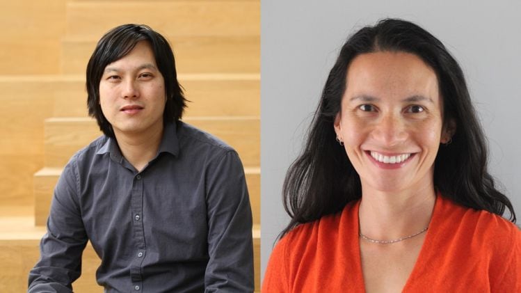 Designer proteins… made to order? Tierra Biosciences unlocks potential of cell-free protein synthesis with online ordering platform