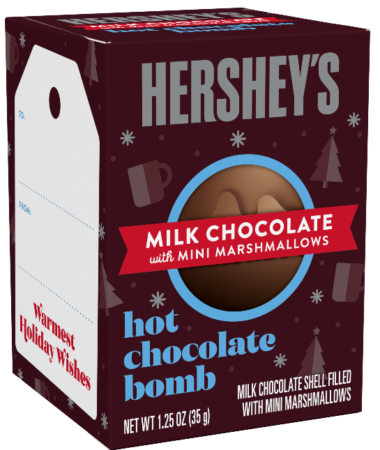 Hershey-s-Milk-Hot-Chocolate-Bomb-crop.png