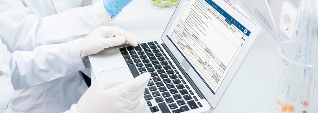 How-AI-can-boost-growth-and-innovation-in-the-food-and-beverage-industry.jpg