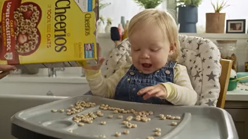 General Mills, Orgain seek to ease nutrition concerns as kids return to schools where universal free meals may no longer be available