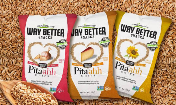 Way-Better-Snacks-Pita-ahh-chips.jpg