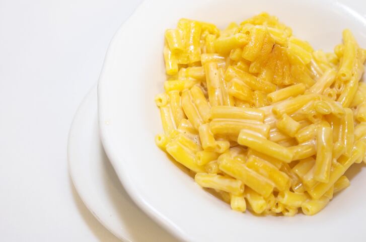 Kraft Heinz raises prices on 2/3 of portfolio, ‘but that is not the only thing we are doing’ to offset inflation