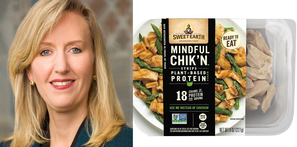 Nestle-USA-CMO-talks-doubling-down-on-plant-based-snacking-and-coffee.jpg