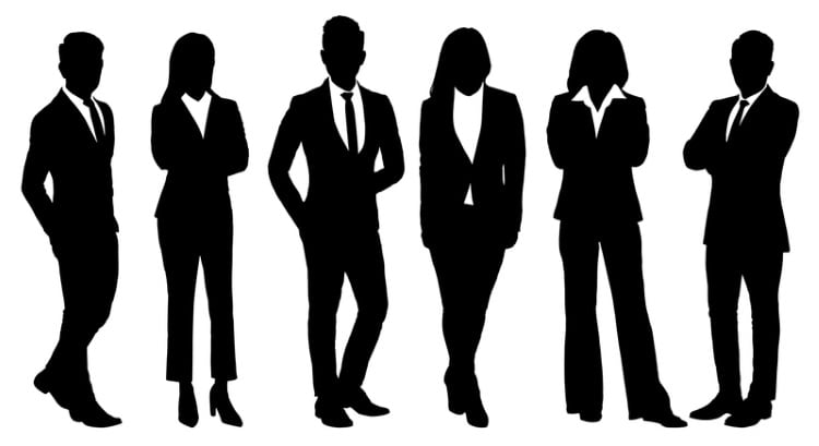 Kellogg’s UK reaches gender parity target ahead of 2025 goal