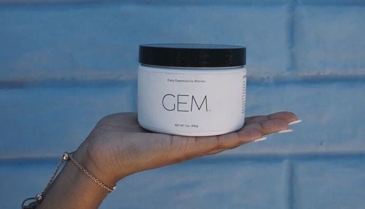gem-latest.jpg