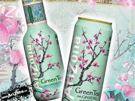 arizona-iced-tea2.jpg