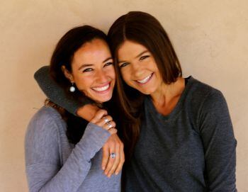 Nina-Church-and-Caroline-Beckman-Nomva.jpg