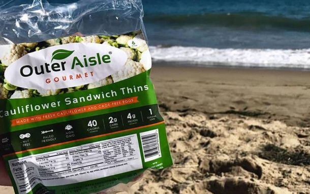 outer-aisle-gourmet.jpg
