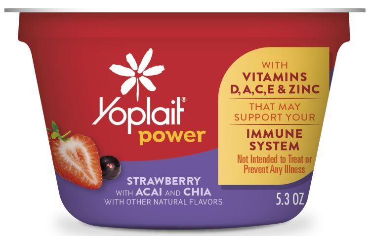Yoplait-Power.jpg