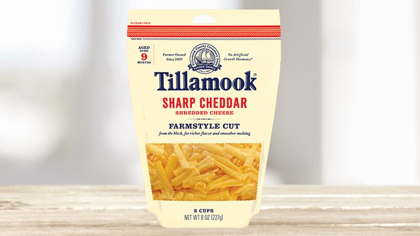 Tillamook_ShreddedCheese.jpg