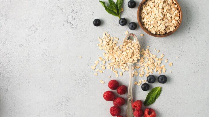 WK-Kellogg-Co.-unveils-its-Feeding-Happiness-platform-focuses-on-three-tiered-sustainability-initiatives.jpg