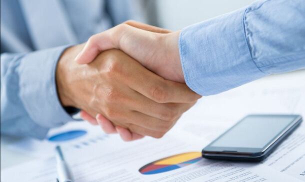 Business-deal-handshake.jpg