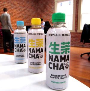 namacha-box.jpg