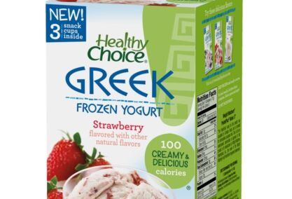 healthy_choice_greek_frozen_yogurt.jpg