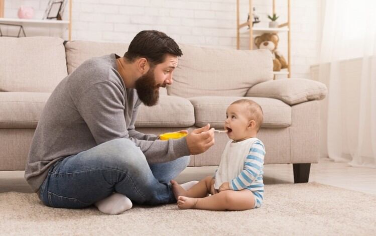 ‘The agency has failed to adequately regulate baby food…’ NY attorney general urges FDA to set standards for heavy metals    