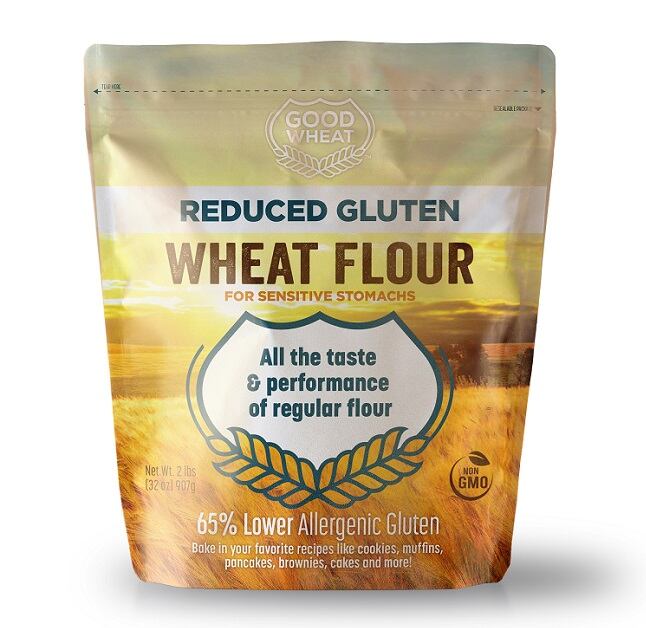 GoodWheat.jpg