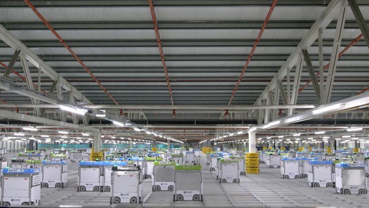 Ocado-center.jpg
