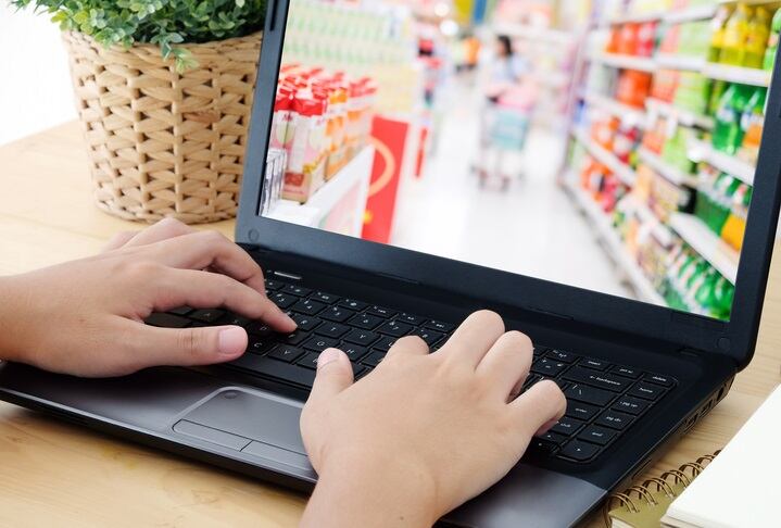 E-commerce-expert-This-is-a-great-entry-time-for-new-and-small-brands-to-flourish-on-Amazon.jpg