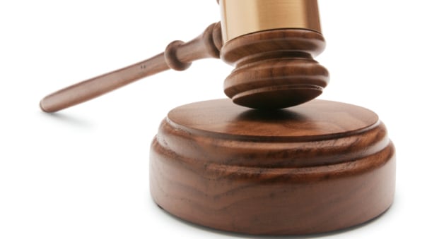 Landscape-gavel.jpg