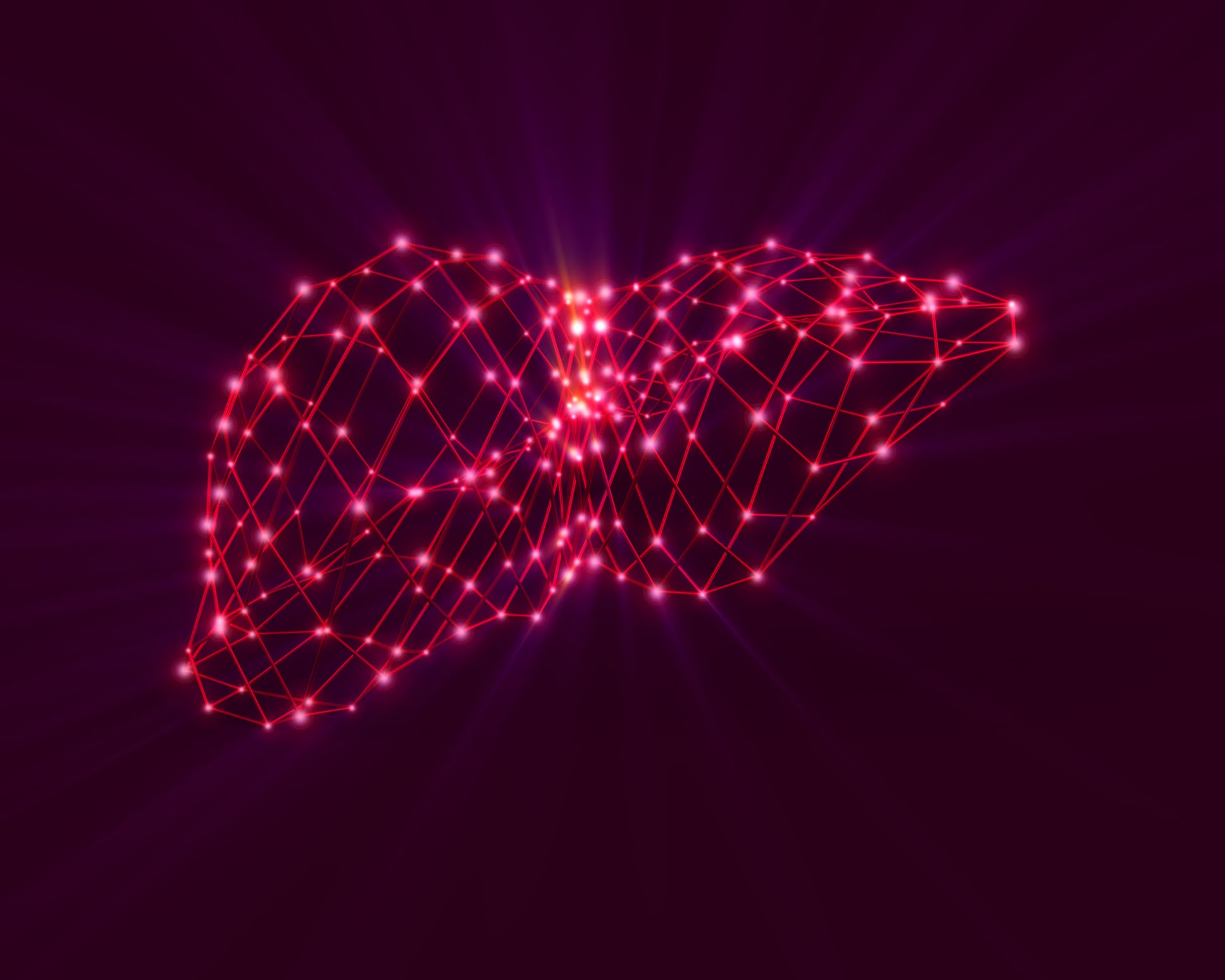 Brightseed announces first AI-powered discovery of phytonutrients targeting liver & metabolic health  