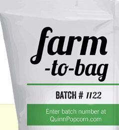 Quinn-Popcorn-farm-to-bag-initiative.jpg