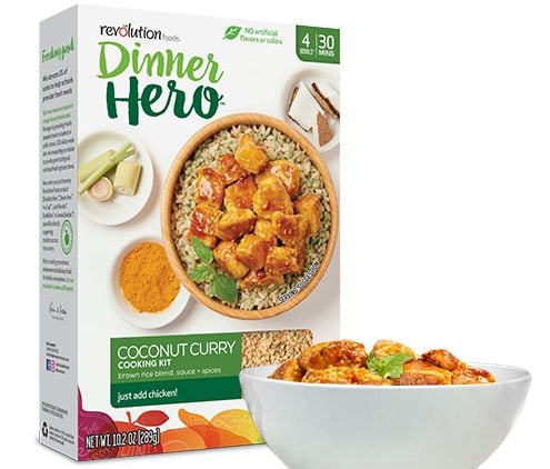 Dinner-Hero.jpg