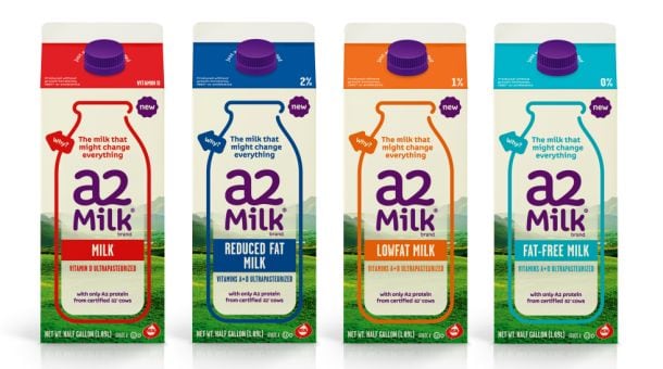 a2-milk-usa.jpg
