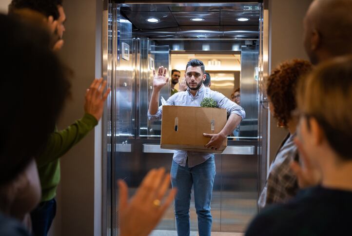 McCormick cuts supply chain workforce, jobs elsewhere to improve profits in 2023