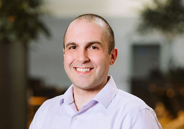 ‘No longer a pipedream…’ Geltor completes commercial-scale manufacturing run of PrimaColl ‘animal-free’ vegan collagen for food and nutrition market