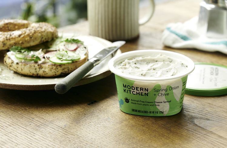 Modern-Kitchen-cream-cheese-1.jpg