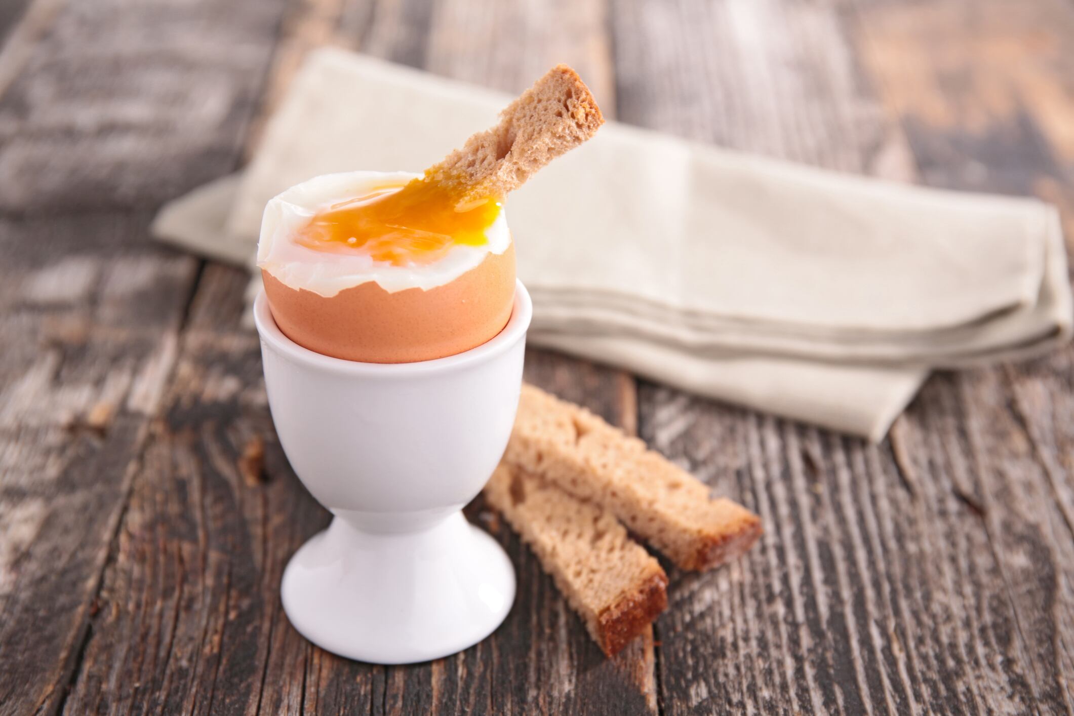 Eggs-C-Getty-Images-margouillatphotos.jpg