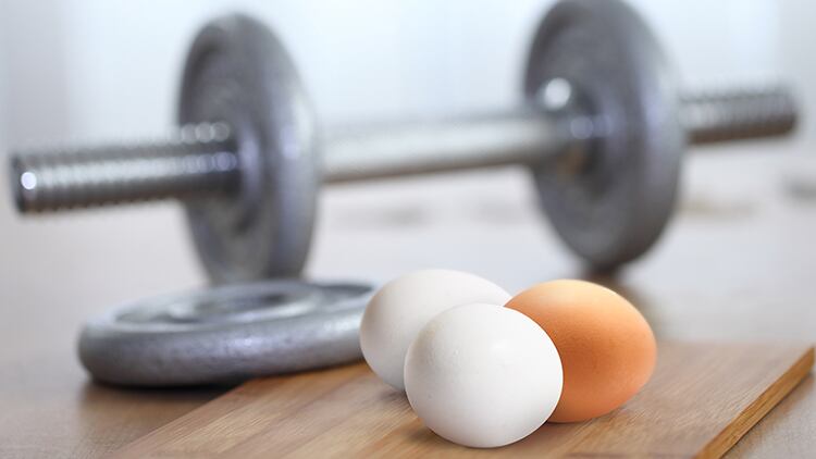 EGGS-A-POTENT-PROTEIN-SOURCE.jpg
