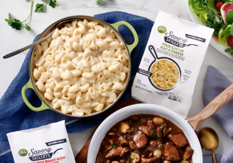 Private-label-in-focus-Our-own-brands-team-operates-like-a-CPG-company-inside-of-a-retailer-Albertsons-VP.jpg
