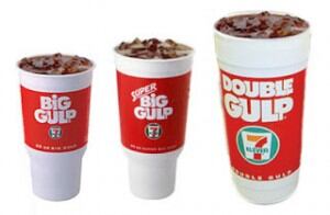 gulp-scale-300x196.jpg