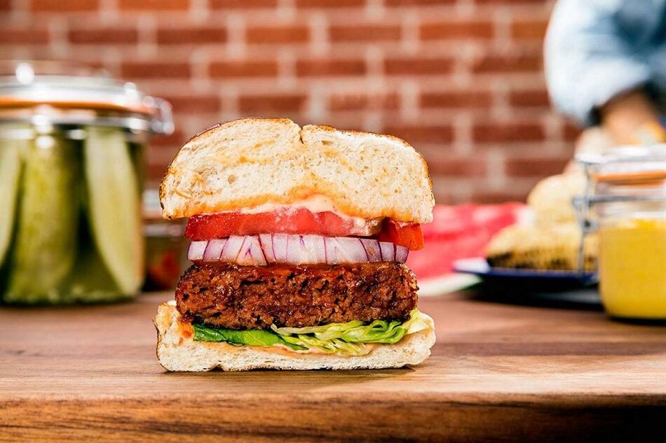 Euromonitor-What-s-the-driving-force-behind-plant-based-eating.jpg