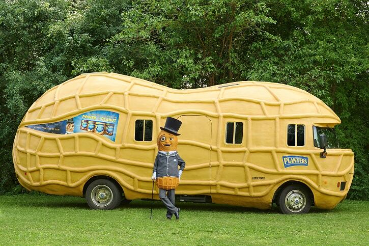 Kraft-Heinz-reinstates-Basilio-as-CFO-amid-broader-leadership-shakeup-financial-struggles.jpg