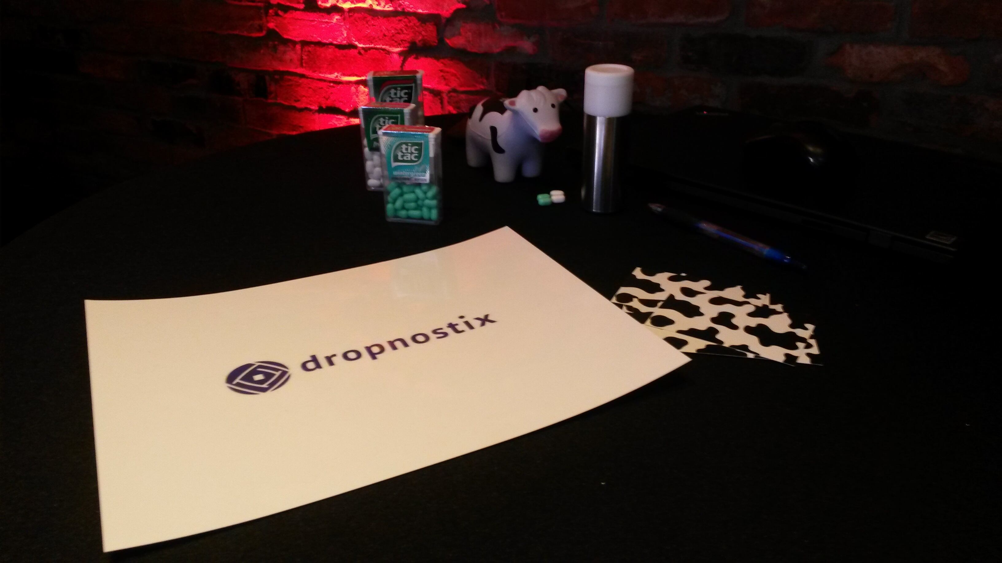 Dropnostix-offers-a-one-stop-and-one-device-solution-to-tracking-dairy-cows-health-productivity.jpg
