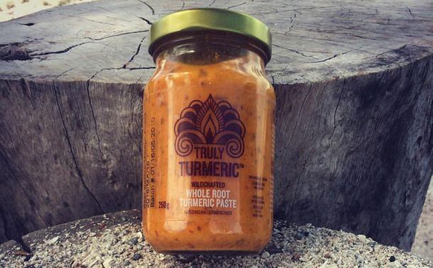 Truly-Turmeric-CHFA.jpg