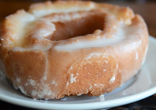 donut-refined-carbs.jpg