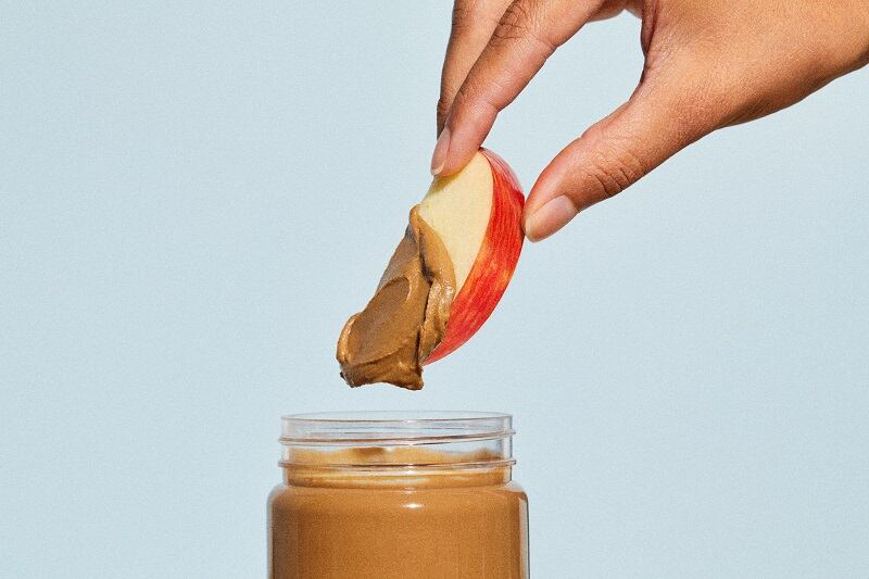 Chocolate minus cocoa? Peanut butter minus peanuts? Voyage Foods wants to ‘decouple’ food from its source material to ease negative environmental, social implications