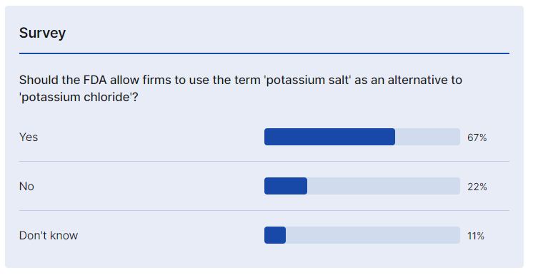 survey_250393.jpg.png